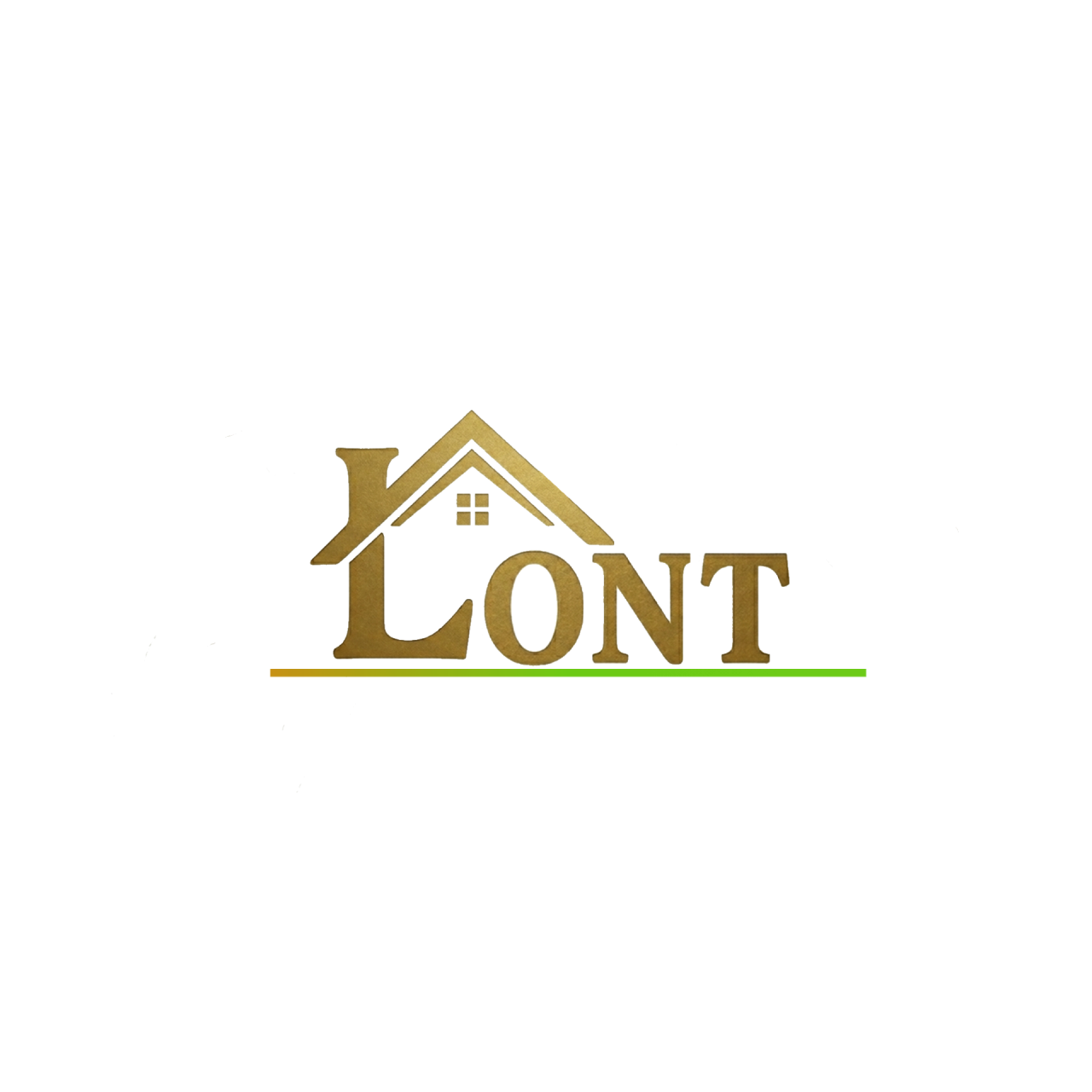 ロント