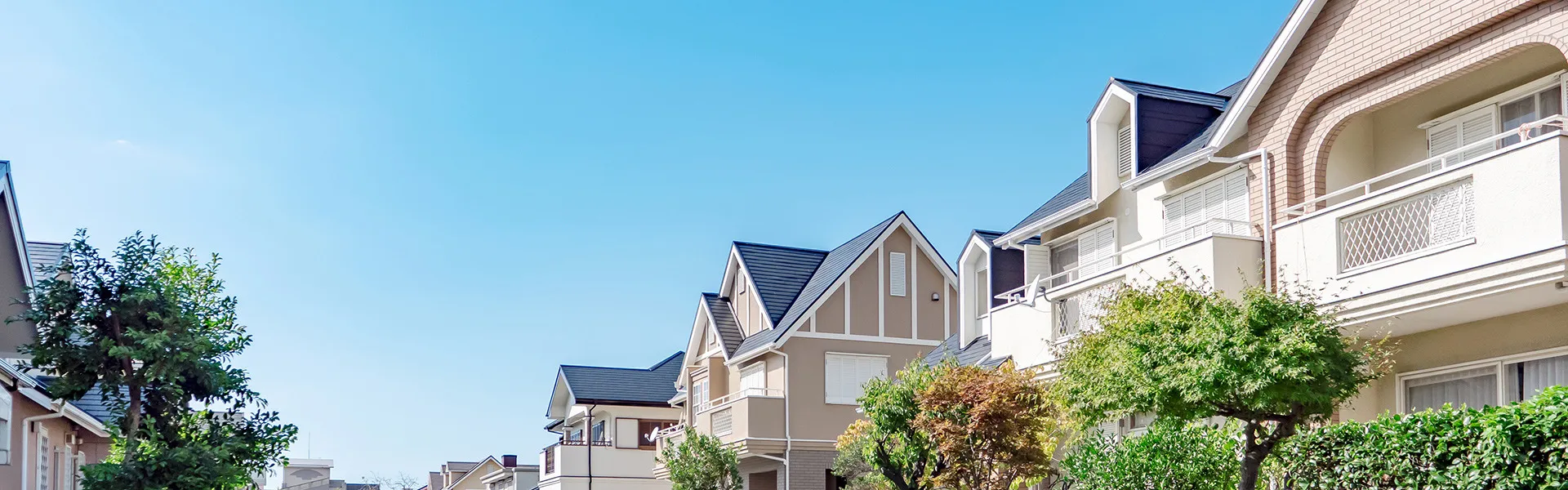 岐阜県可児市といえば、四季の変化とほどよい気候 🌿